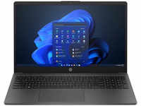HP 853S9ES#ABD, HP Notebook 255 G10 39.6cm (15.6 Zoll) Full HD AMD Ryzen 5 7530U 16GB