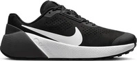 Nike DX9016-002, Herren Trainingsschuhe NIKE AIR ZOOM TR 1 Unisex 43EU schwarz /