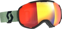 Scott 271816, Scott Skibrille GOGGLE FAZE II Unisex universal pinie