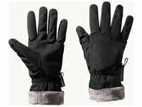 Jack Wolfskin 1904435, Jack Wolfskin Herren Outdoor-Handschuhe HIGHLOFT GLOVE L