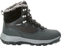 Jack Wolfskin 4053591, Jack Wolfskin Damen Winterstiefel EVERQUEST TEXAPORE HIGH