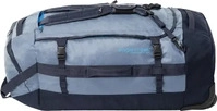 Eagle Creek EC020305, Eagle Creek Reisetasche mit Rollen CARGO HAULER WHEELED...