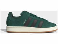 adidas Originals IF8763, adidas Originals Herren Sneaker CAMPUS 00S 46EU grün