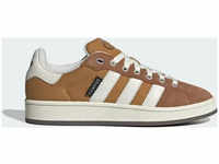 adidas Originals 01610275545_187, adidas Originals Herren Sneaker Campus 00s 46 brown