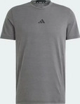 adidas performance IS3809, adidas performance Herren Trainingsshirt D4T XXL