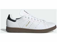 adidas Originals 01610275563_187, adidas Originals Herren Sneaker Stan Smith CS 46