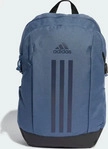 adidas performance IT5360, adidas performance Rucksack POWER VII Unisex universal