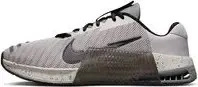 Nike DZ2617-004, Nike Herren Crosstrainingsschuhe METCON 9 Unisex 42,5EU...