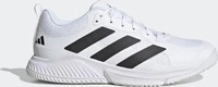 adidas performance HR1239, adidas performance Herren Volleyballschuhe COURT TEAM