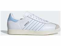 adidas Originals 01610275367_180, adidas Originals Herren Lifestyle - Schuhe...