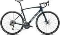 Specialized 94425-5054, Specialized Rennrad ROUBAIX SL8 COMP Unisex 54 sand