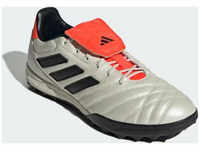 adidas performance 01610274595_183, adidas performance Fußball - Schuhe - Turf COPA