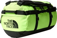The North Face NF0A52ST, The North Face Reisetasche BASE CAMP DUFFEL S Unisex