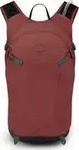 Osprey 1837, Osprey Wanderrucksack SPORTLITE 15 Unisex universal rot
