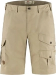 Fj&auml;llr&auml;ven 86892, Fj&auml;llr&auml;ven Herren Wandershorts VIDDA PRO LITE SHORTS M 50 beige
