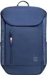 GotBag BP0081XX, GotBag Rucksack PRO PACK Daybag 25 L Unisex marine