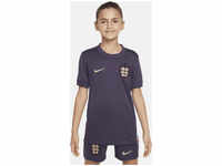 Nike 01610295164_168, Nike Kinder Replicas - Trikots - Nationalteams England Trikot