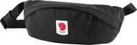 Fj&auml;llr&auml;ven 23165, Fj&auml;llr&auml;ven G&uuml;rteltasche ULV&Ouml; Unisex universal grau