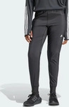 adidas performance IK7444, adidas performance Damen Laufhose OWN THE RUN Regular Fit