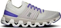 On 3WD10451946, On Damen Laufschuhe CLOUDSWIFT 3 37EU wei&szlig;