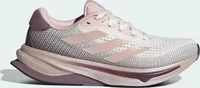 adidas performance ID3608, adidas performance Damen Laufschuhe SUPERNOVA...