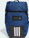 adidas performance IZ1914, adidas performance Rucksack 4ATHLTS CAMPER Unisex