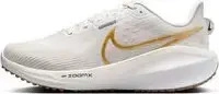 Nike FB8502-006, Nike Damen Laufschuhe VOMERO 17 40,5EU sand