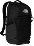 The North Face NF0A52SH, The North Face Rucksack RECON Unisex universal...