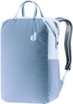 Deuter 3812025, Deuter Tagesrucksack VISTA Unisex universal blau