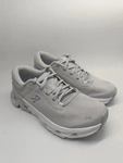 On 3WE30042774, On Damen Laufschuhe CLOUDFLYER 5 37,5EU grau/wei&szlig;