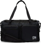 Nike FN4206-010, Nike Sporttasche UTILITY POWER 2.0 Unisex universal schwarz