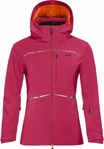 Kjus K00937, Kjus Damen Skijacke FORMULA 40 marine