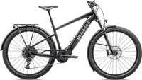 Specialized 95125-4104, E-Bike TERO 5.0 EQ Diamantrahmen Specialized 2.2 710 Wh Specialized 95125-4104, E-Bike TERO 5.0 EQ Diamantrahmen Specialized 2.2 710 Wh