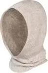 Barts 1775, Barts Damen Kapuzenschal KARESA universal creme
