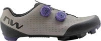 Northwave 80222012, Northwave Herren Radschuhe REBEL 3 38 sand