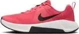 Nike FQ1830-801, Nike Damen Trainingsschuhe MC TRAINER 3 Unisex 38EU lachs