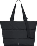 GotBag BA0271MO, GotBag Reisetasche PUFFER TOTE BAG MONOCHROME Unisex universal