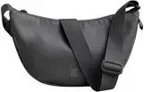 GotBag BA0091XX, GotBag Umh&auml;ngetasche MOON BAG large Unisex 12 stone