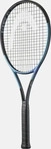Head 231115, Head Tennisschl&auml;ger GRAVITY TOUR 2025 unbesaitet Unisex 4...