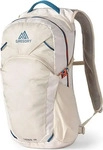 Gregory 153057, Gregory Rucksack NANO 18 Unisex universal wei&szlig;