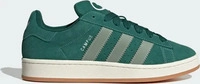 adidas Originals JH8794, adidas Originals Herren Sneaker CAMPUS 00s 402/3EU gr&uuml;n