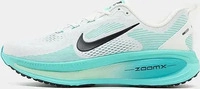 Nike HM6803-103, Nike Herren Laufschuhe VOMERO 18 42,5EU wei&szlig;