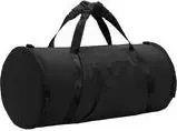 Nike HV1197-010, Nike Sporttasche ONE DUFFLE 35L Herren universal schwarz
