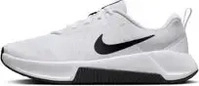 Nike FQ1831-100, Nike Herren Trainingsschuhe MC TRAINER 3 Unisex 40,5EU weiss /