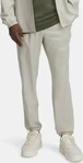 Under Armour 1386557, Under Armour Herren Trainingshose UA VIBE WOVEN JOGGER S beige