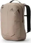 Gregory 150947, Gregory Rucksack RETNA 20 Unisex universal sand