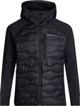 Peak Performance G79844020, Peak Performance Herren Hybridjacke mit Daunen HELIUM Peak Performance G79844020, Peak Performance Herren Hybridjacke mit Daunen HELIUM