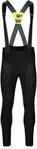Assos 11.14.220, Assos Herren Radtr&auml;gerhose EQUIPE RS SPRING FALL BIB TIGHT S9...