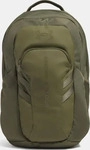Under Armour 1384671, Under Armour Rucksack HUSTLE PRO 6.0 Unisex universal olive
