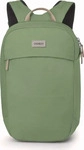 Osprey 10006540, Osprey Rucksack ARCANE LARGE DAY Unisex universal gr&uuml;n